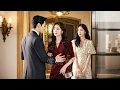 Download Lagu Marry 3y,he stays chaste for first love,but wife thinks he need men's doctor!