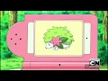 Lagu Shaymin Pokédex Entries..wmv