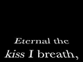 Bloodline - Slayer WITH LYRICS