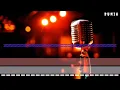 Download Lagu Iklim - Dunia (karaoke)