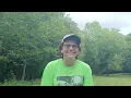 Let s go Outdoors Episode 12