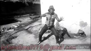 Nyimbo Mpyaa Ya TUMAINI MBEMBELA Wamtumainio Bwana Kefa J Malimali 