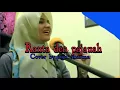 Download Lagu Lagu Minang Terbaru 2017 Rantau den Pajauh Cover by Puja Sharma   YouTube
