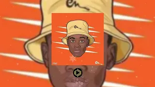 lil mo nabantu ft aubery 