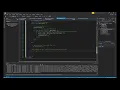 VCE Software Development - Outcome 1