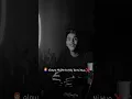 Download Lagu Meri Jaan 😌 Tumhare Alawa Mujhe To Kisi Se Nahi Hua ❤ |Shayari Status Sad #shorts