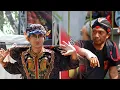 Download Lagu DIMAS GENJIK CELENG GEMBELL ANAK E WIDODO -PANDOWO PUTRO NGETREP LIVE WAUNG FEAT JORDAN AUDIO