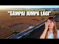 Lagu Eps 55 - AKHIR DARI PERJALANAN SULAWESI 🇮🇩