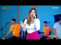 Lagu SAMSENG MUSIC - TEMAN RASA PACAR - PRALEST JENI - PARTY SEDULUR PASAR - GEDUNG ORA NGIRO SINGOROJO