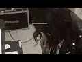 Los Fascinantes - Nuevo sencillo · Febrero 2017 [ 2 ]