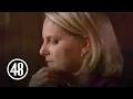 The Railroad Killer Full Episode