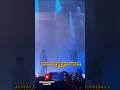 Download Lagu Jennie performed \