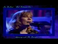 Download Lagu Iris DeMent ~ Bell Bottomed Tear ~ Baz