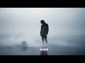 I Wish I Never Met You… But I Can’t Forget You | Emotional Rap Lyrics (fan made AI Song)