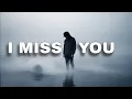 I Wish I Never Met You But I Can t Forget You Emotional Rap fan made AI Song