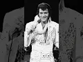 Elvis 🎶 Hawaiian wedding song audio clip 🎶❤️
