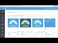 Cinder Storage and Network Discovery with Platform9 OpenStack for KVM