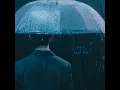 비 (Rain (2021)) - 폴킴 (Paul Kim)