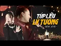 Download Lagu TÚP LỀU LÝ TƯỞNG phiên bản live Siêu mới lạ và Đầy quyến rũ của Bảo Anh #Lululola