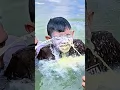 Download Lagu হ্যালো বন্ধুরা দুধ খেয়ে দেখাবে #viral#viralvideo #shortvideo #ovijit