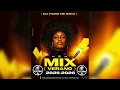 MIX #5// DJ FAMO - VERANO 2025