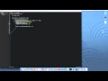 Solve A 2D Array Maze Using Recursion And JavaScript