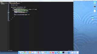 Solve A 2D Array Maze Using Recursion And JavaScript