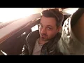 Tesla s EASY ENTRY feature