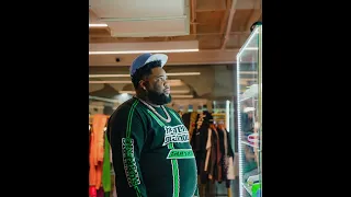 Rod Wave One More Time New Unreleased Xrodwave 4 