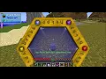 Mod Spotlight Thaumcraft 6 Pt1