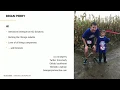 Back to Basics Drupal 8 Theming