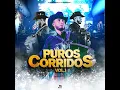 El Niño De La Tuna