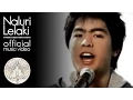 Download Lagu SamSonS - Naluri Lelaki (Official Music Video)