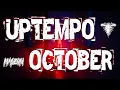 Download Lagu UPTEMPO Mix 🥵 | October 2025 | MadZON MP3