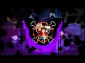 Download Lagu DJ TIMUR KE BARAT SELATAN KE UTARA 🎵 DJ SLOW VIRAL TIKTOK TERBARU 2025 YANG KALIAN CARI !!! 