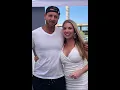 RHOC s Dr Jen Armstrong Files for Divorce From Husband Ryne - E Online