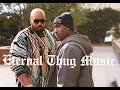 Download Lagu 2Pac - Dear Lord Can Ya Hear Me (NEW 2020)