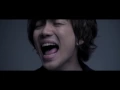 グッドモーニングアメリカ 「餞の詩」 PV