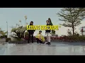 Download Lagu KapthenpureK - Sayang Keberapa ft Andy Lo Wi \u0026 Jaybee (Official Music Video)