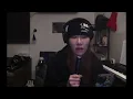 Dope cover | SZA - Seek & destroy
