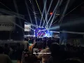 Download Lagu NATRAJ DJ BHOPAL 🔥💯⚡#dj #djalok #djsong #djviral ##roadshow #djcompetition #lights #event #trending