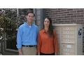 Florence Facts When should I repair or replace my old mailbox
