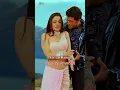 Ye Bhiga Samaan| Na Tum Jano Na Hum 🕊️🤍 Kaho Naa Pyaar Hai| Hrithik \u0026 Ameesha | Lucky Ali #lovesong
