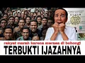 Download Lagu AHIRNYA IJAZAH JOKOWI BERHASIL DIPEGANG DIRABA DAN DITRAWANG ⁉️PENGACARA KETAHUAN BERBOHONG