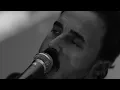 Download Lagu The Fray - Not Now