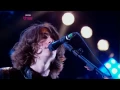 Download Lagu Arctic Monkeys Reading Festival 2009 full