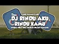 Download Lagu DJ KETIKA TIBA TIBA OMBAK DILAUT PASANG DJ RINDU AKU RINDU KAMU SLOW REMIX VIRAL TERBARU 2025
