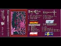Download Lagu Ruprecht 4500 VS Kressenkaiser VS Tekknomeister VS DJ Krigsman (Cassette Rip) [Mono]