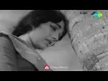 Woh Dil Kaha Se Laaon | Full Video | Bharosa | Guru Dutt | Asha Parekh | Lata Mangeshkar