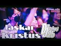 Download Lagu DJ rohani Kristen terbaru terpopuler 2025||| Laskar kristus